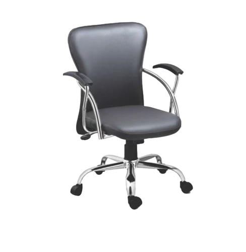 Work Station Chair